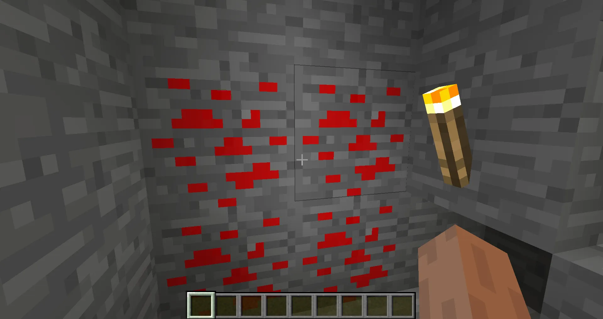 Additional Apples, Моды, Minecraft