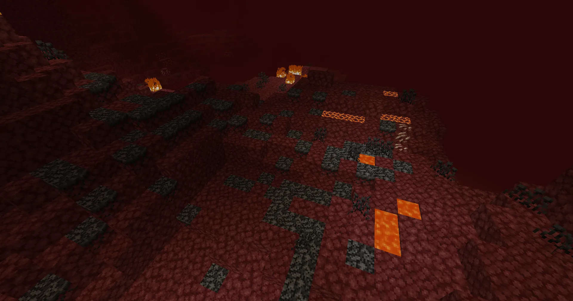 JulekPL10's Dimension Craft — скриншот 9 (Моды, Minecraft)