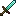 Woodhilt — скриншот 5 (Текстуры, Minecraft)