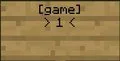 Capture The Tower, Плагины, Minecraft