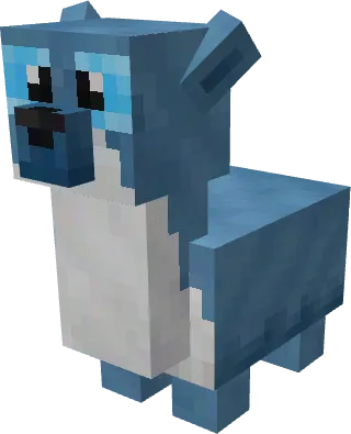 WizardCraft — скриншот 15 (Моды, Minecraft)