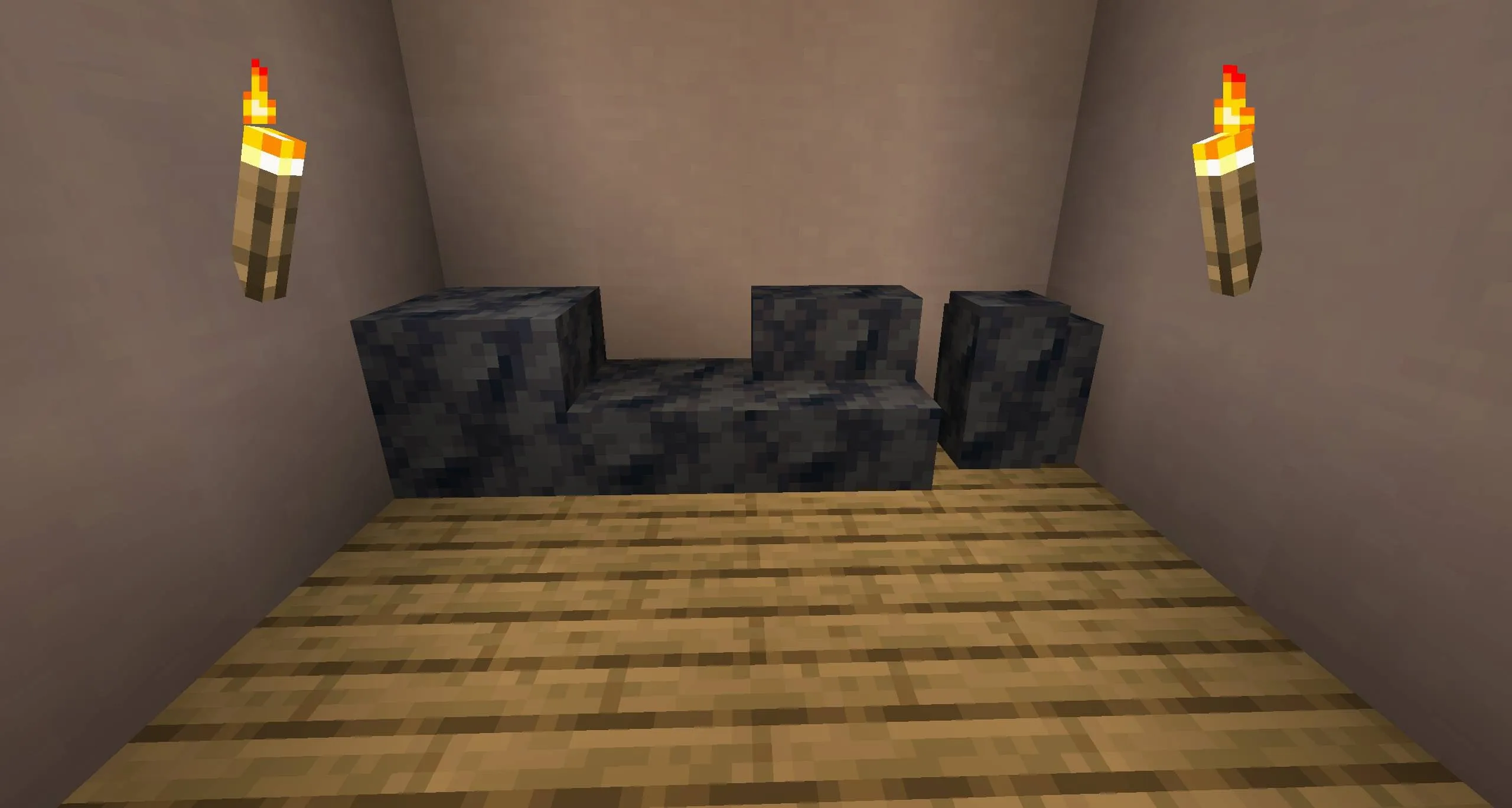 Dripstone Decor, Моды, Minecraft