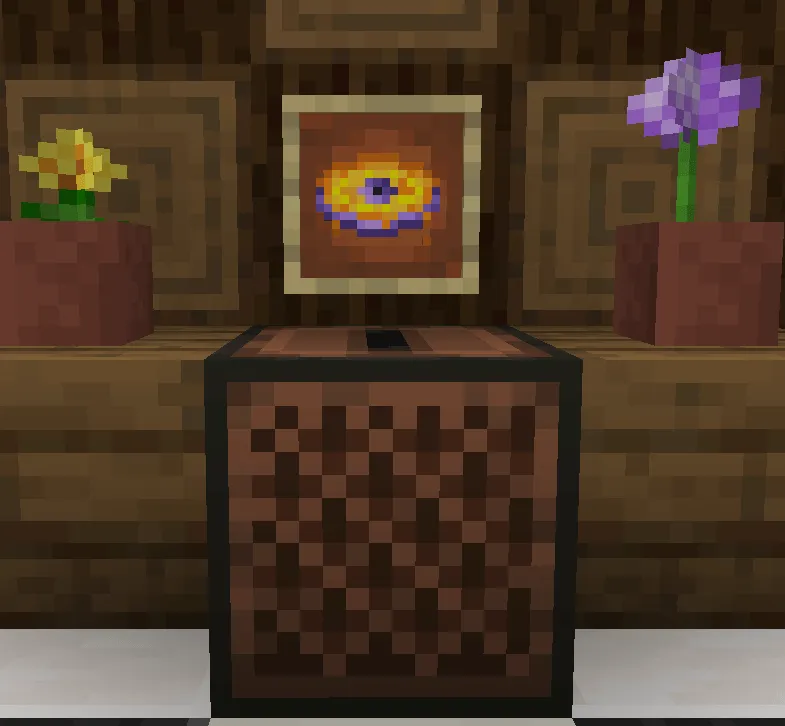 Liquid Haste — скриншот 3 (Моды, Minecraft)