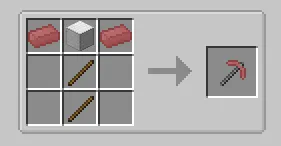 NebulaCraft (Discontinued) — скриншот 3 (Моды, Minecraft)
