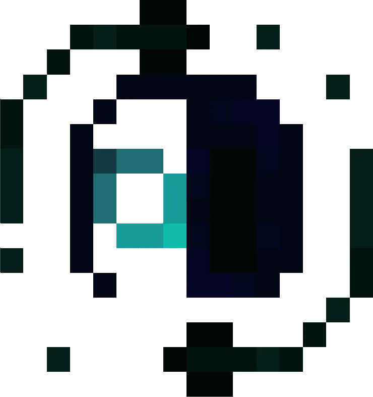 Half-Masked — скриншот 2 (Моды, Minecraft)