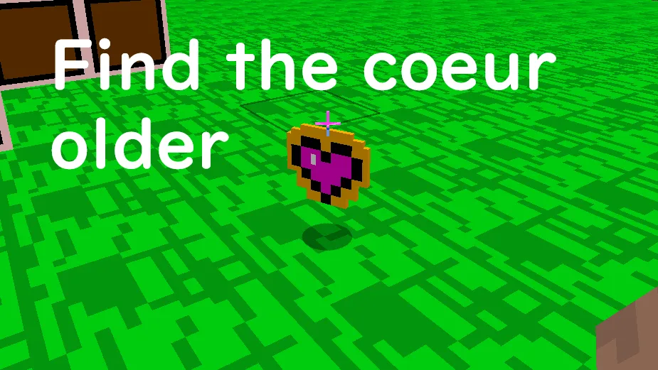 Kanguki's Dimention, Моды, Minecraft