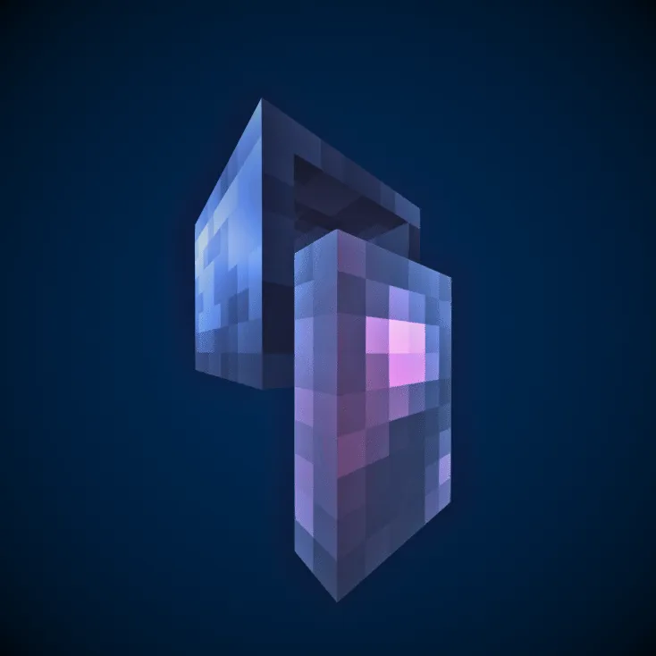 Vicus — скриншот 4 (Моды, Minecraft)
