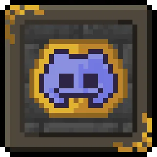 STONEBORN - Dwarven-Fantasy Inspired Gear Overhaul, Текстуры, Minecraft