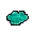 WCTMR Items — скриншот 2 (Моды, Minecraft)
