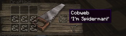 SmeltCraft — скриншот 34 (Плагины, Minecraft)
