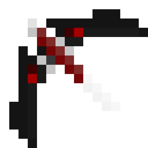 Fire Pack — скриншот 2 (Текстуры, Minecraft)