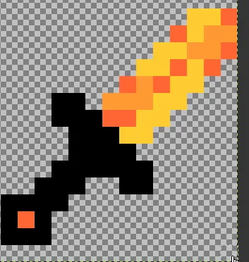 Blandi's Mods, Моды, Minecraft