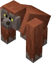 CreatureCraft, Моды, Minecraft