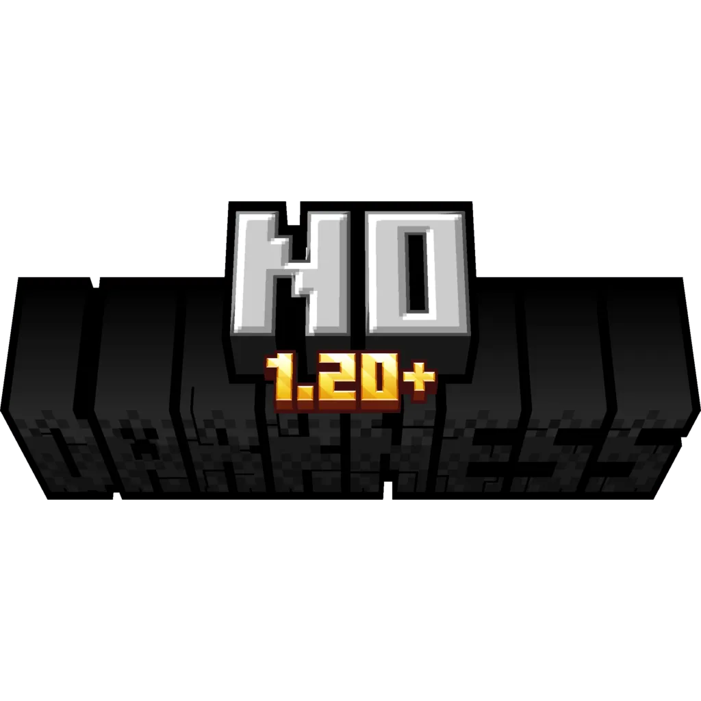 Shadowless, Текстуры, Minecraft