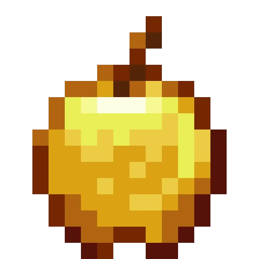 Old Shape But Jappa, Текстуры, Minecraft