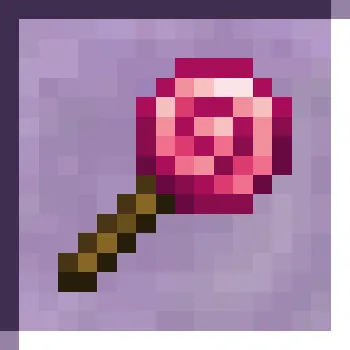 Squish — скриншот 4 (Моды, Minecraft)