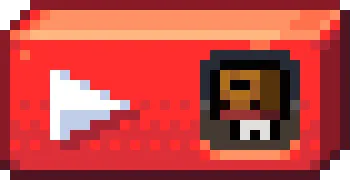 Simply Trash, Моды, Minecraft