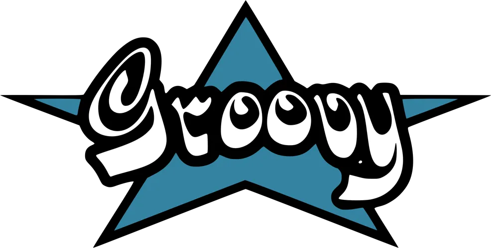 GroovyLoader — скриншот 1 (Плагины, Minecraft)