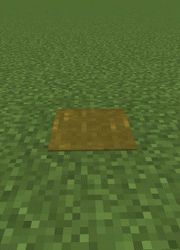 Fart Shit Pee, Моды, Minecraft