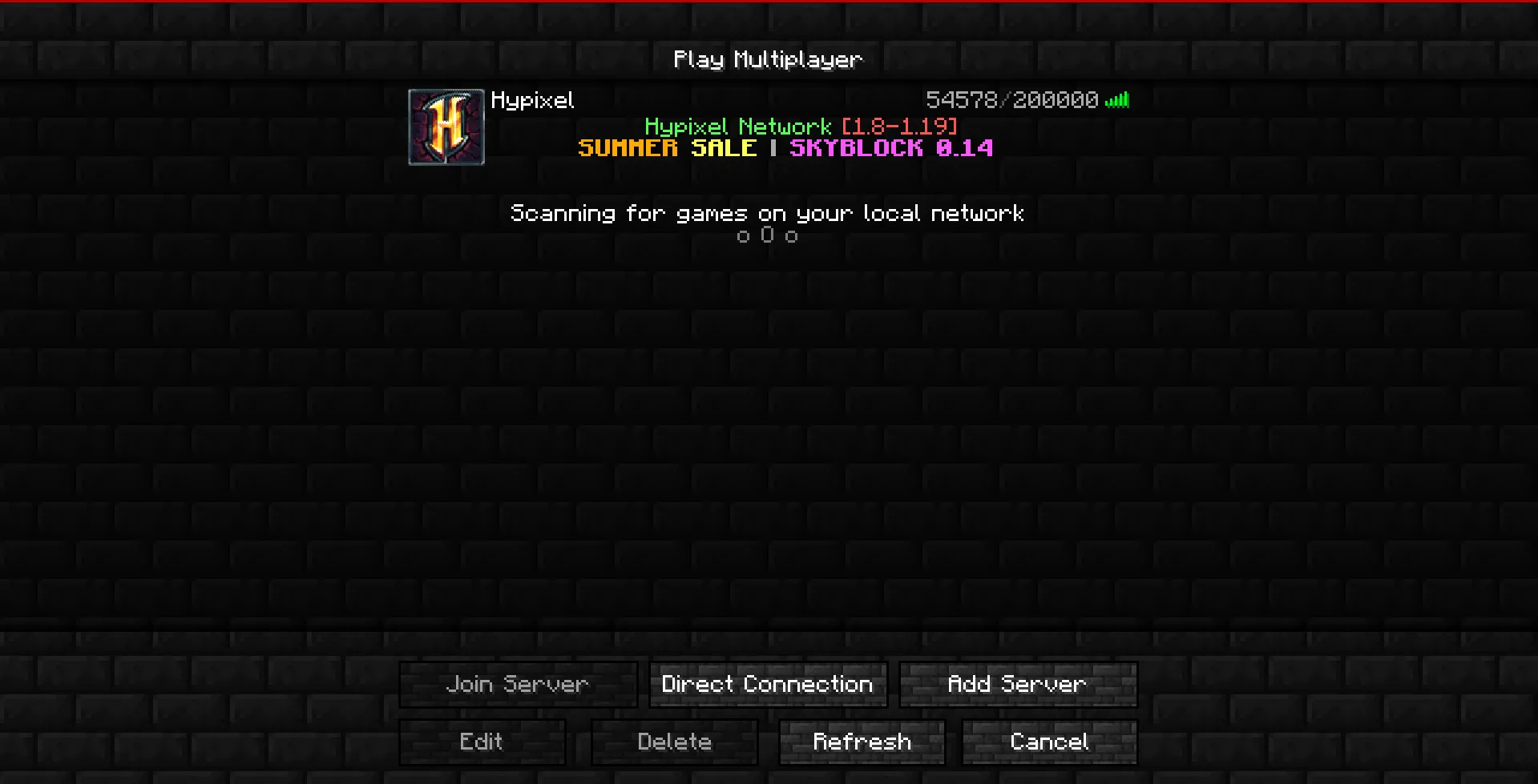 StickAspects — скриншот 2 (Текстуры, Minecraft)