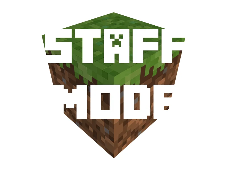 Staff Mode — скриншот 1 (Плагины, Minecraft)