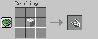 Kai's Craftable's — скриншот 2 (Моды, Minecraft)