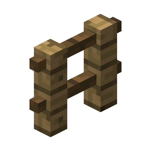 ZL Building Additions, Моды, Minecraft