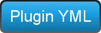 Mikes Admin Plugin — скриншот 4 (Плагины, Minecraft)