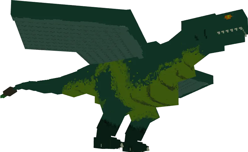 Adventures and Fantasy (aaf) — скриншот 1 (Моды, Minecraft)