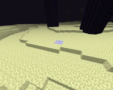 mineraleXore, Моды, Minecraft