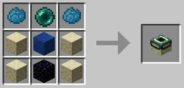 Superflat Survival, Моды, Minecraft