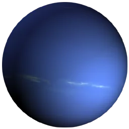 Neptune Splash API — скриншот 1 (Моды, Minecraft)