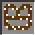 RandoMC, Моды, Minecraft