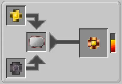 LifeStyle — скриншот 14 (Модпаки, Minecraft)