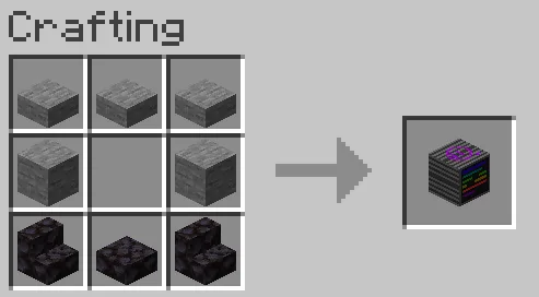 EVDV's Melodious Menagerie — скриншот 1 (Моды, Minecraft)