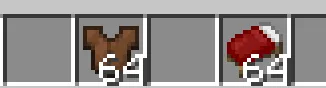 Item Dupe — скриншот 1 (Моды, Minecraft)