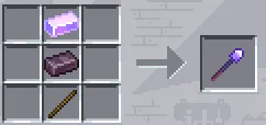 project-649498, Моды, Minecraft
