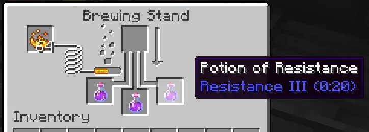 Extreme Alchemy — скриншот 12 (Моды, Minecraft)