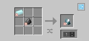 Extra PVP, Моды, Minecraft