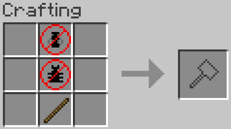 Vruys Sussy Hard Insects — скриншот 4 (Моды, Minecraft)