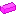 The Perfect — скриншот 16 (Моды, Minecraft)