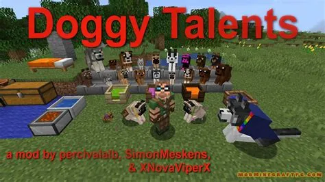 Wizardry and Mobs — скриншот 7 (Модпаки, Minecraft)