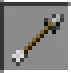Flint Arrows, Текстуры, Minecraft