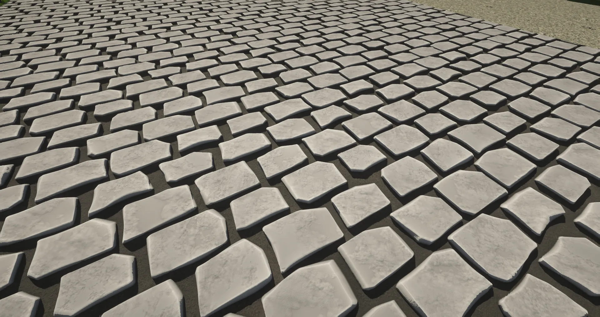 Niel resourcepack — скриншот 7 (Текстуры, Minecraft)