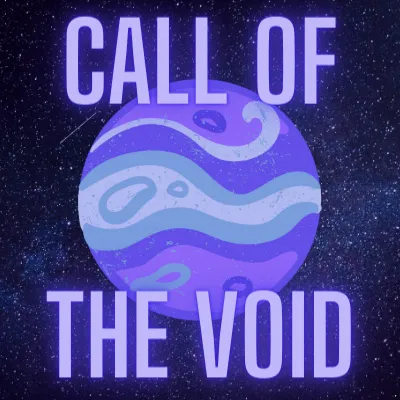 Call of the Void, Моды, Minecraft