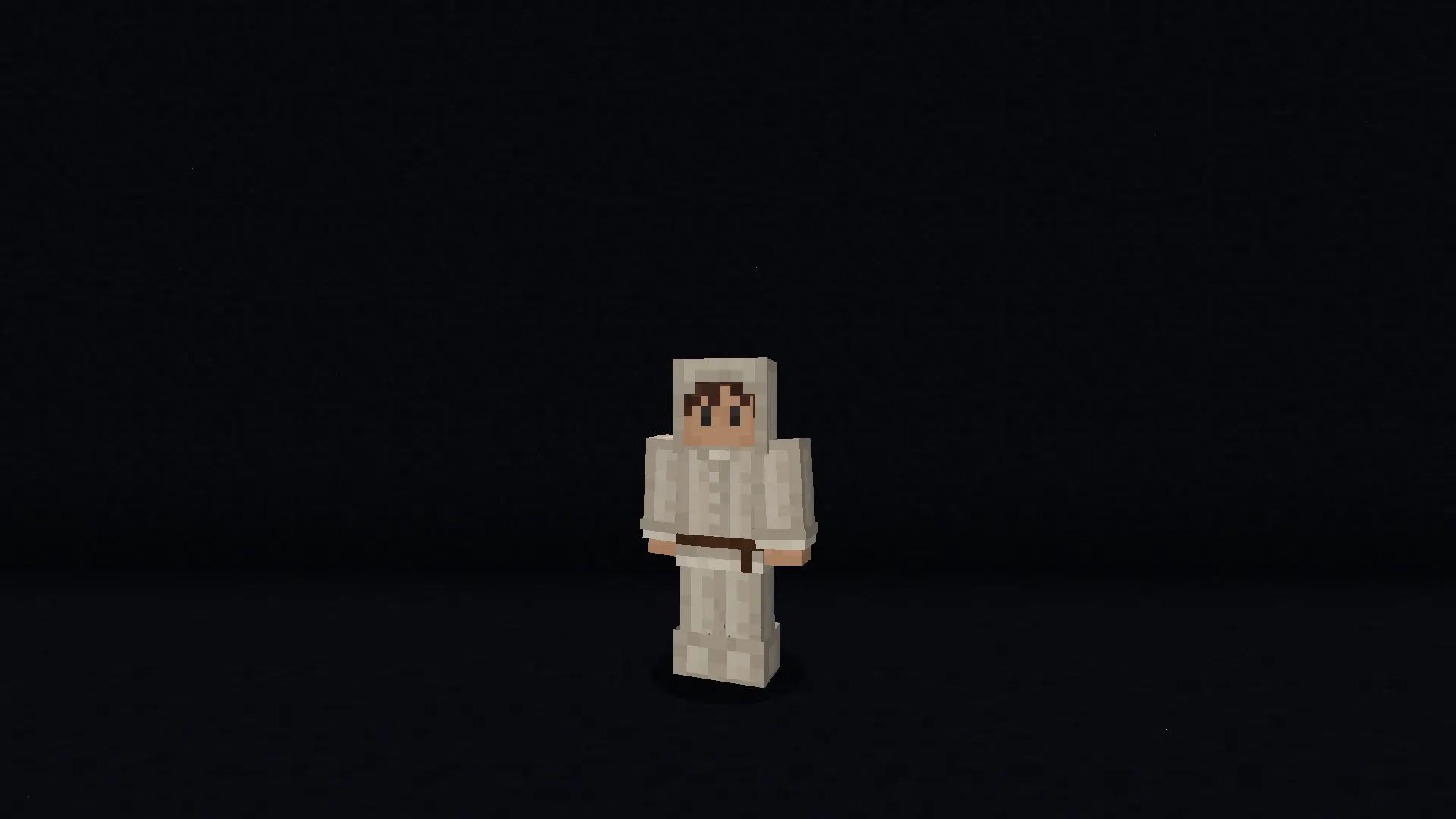 Medieval Armory: Armor Classes, Моды, Minecraft