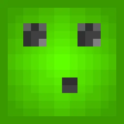 The Jerry Plugin — скриншот 1 (Плагины, Minecraft)