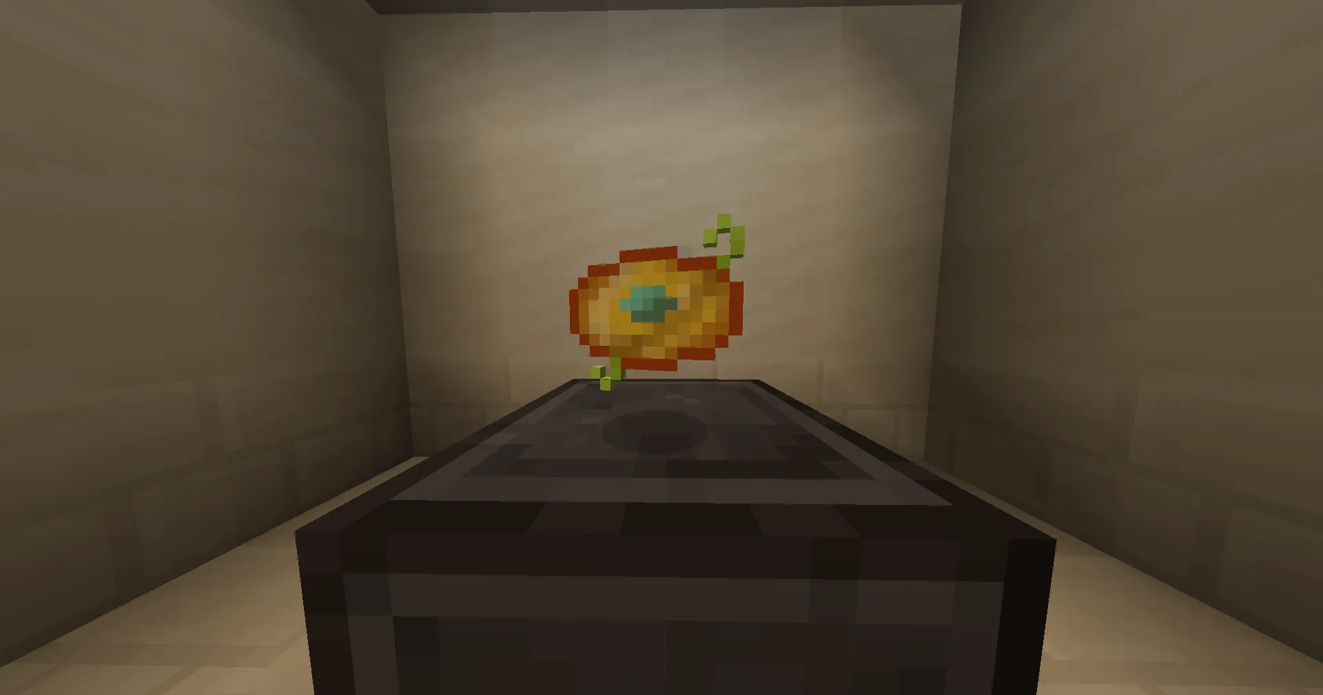 My Singing Discs!, Моды, Minecraft