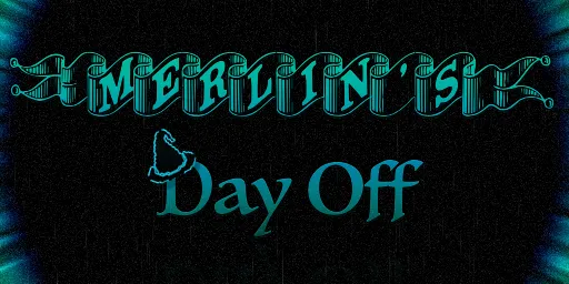 Merlin's Day Off, Модпаки, Minecraft