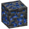 Better Models — скриншот 4 (Текстуры, Minecraft)